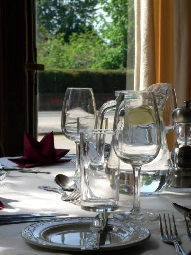 Cadogan Hotel Newmarket  Esterno foto